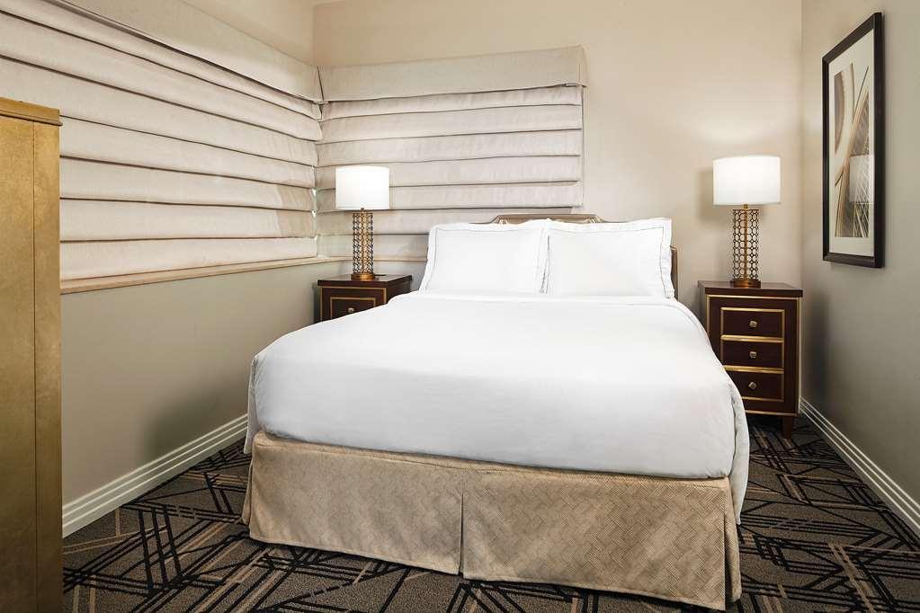 מיאמי ביץ' Hilton Grand Vacations Suites At South Beach חדר תמונה